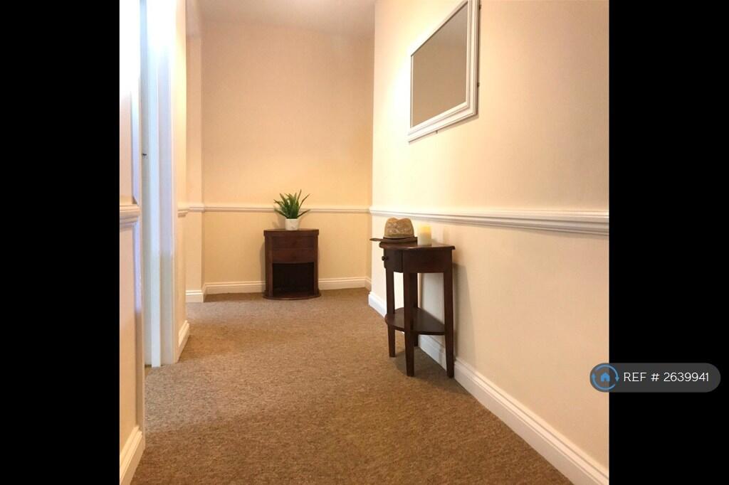 Additional image 10 of Digby Chambers, Bournemouth, BH1