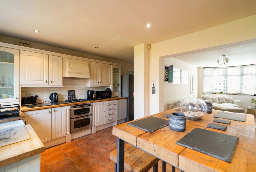 Additional image 4 of Gilbertstone Avenue, South Yardley