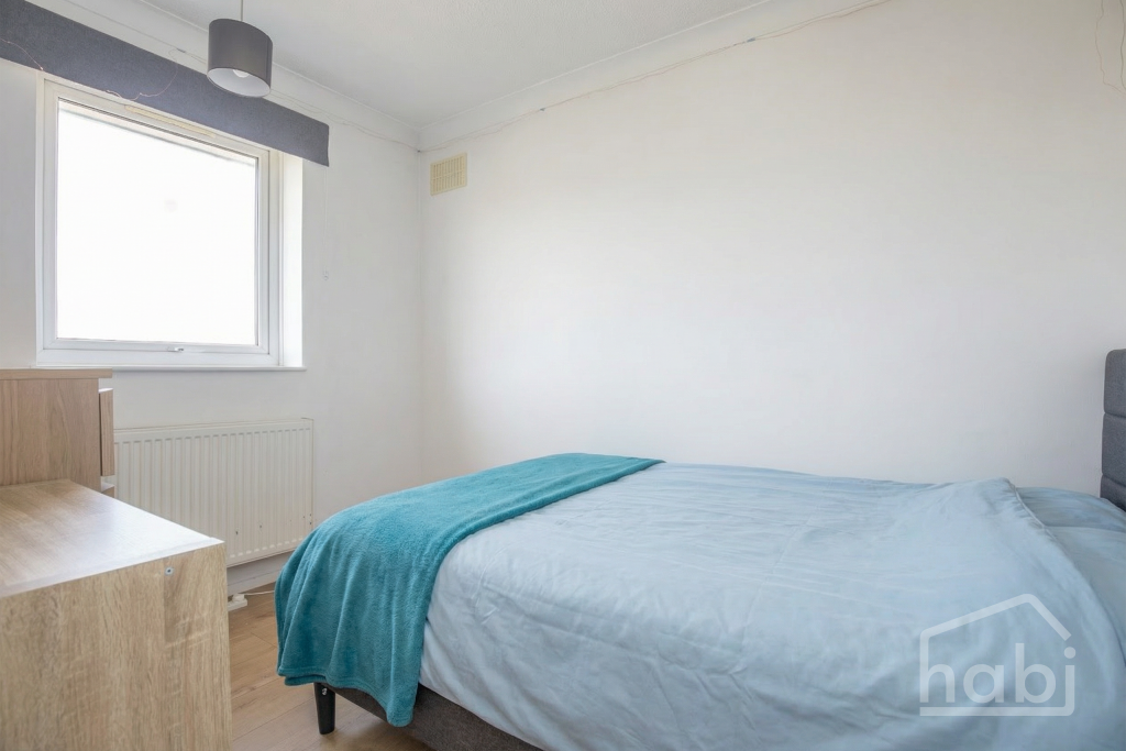 Main image of property: Winchcomb Road, Norwich, NR2