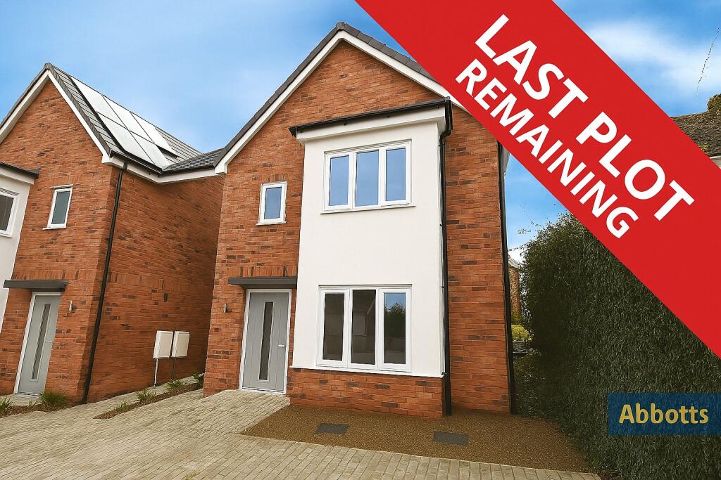 Main image of property: Down Hall Road, Rayleigh, Essex, SS6