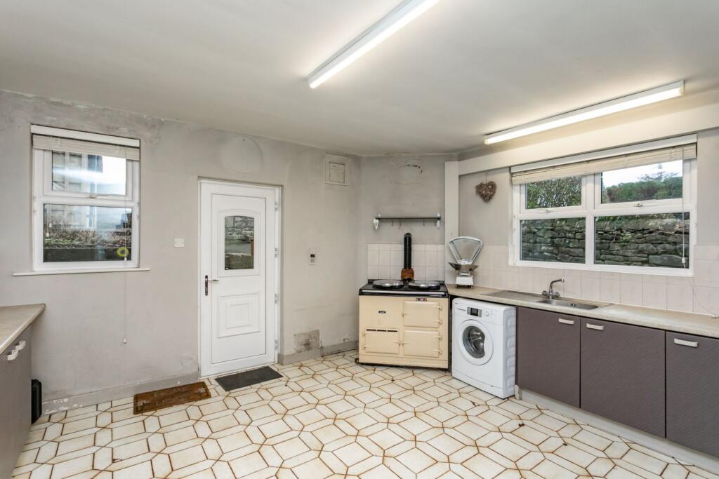 Additional image 23 of Branch Road, Clitheroe, BB7