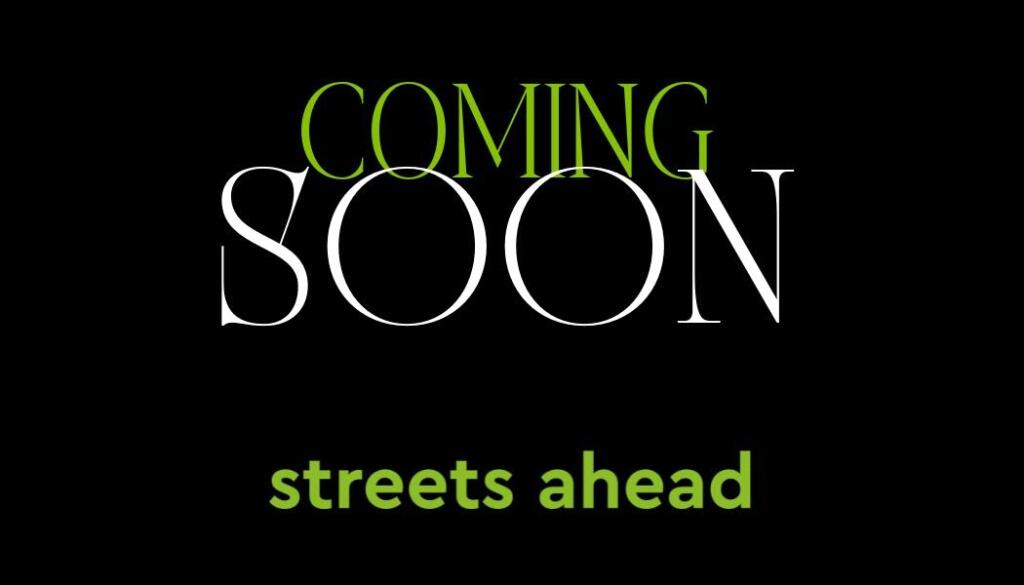 Main image of property: Addiscombe Road, Croydon, CR0