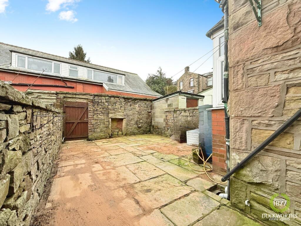 Additional image 20 of Almond Street, Darwen, BB3