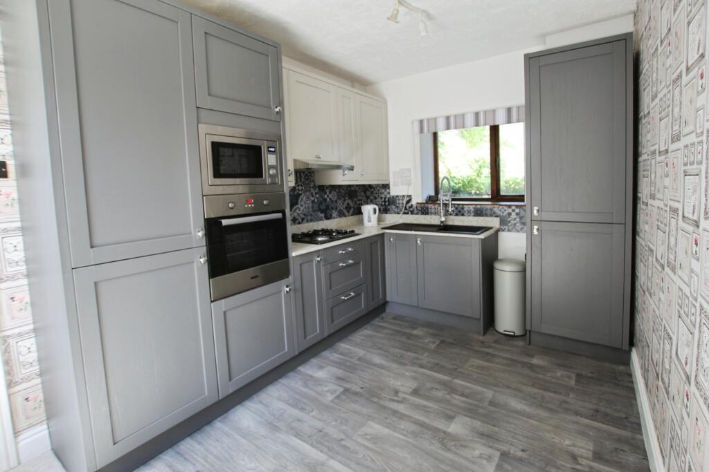 Finkle Lane, Leeds, LS27 photo 3