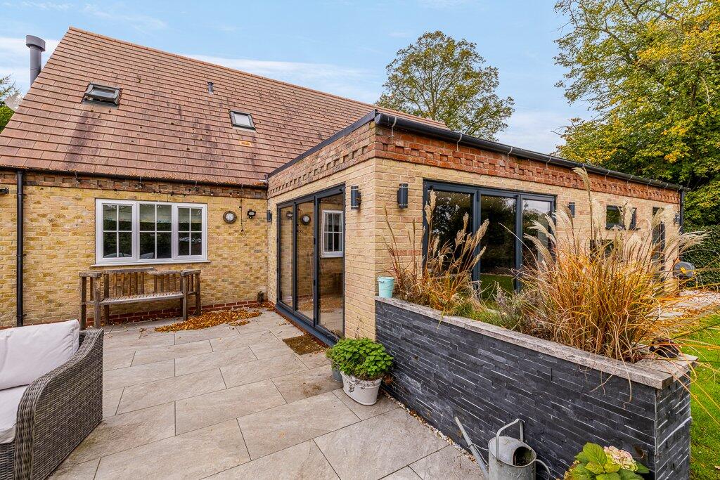 38A, Lincoln Road, Branston, Lincoln, LN4 photo 4