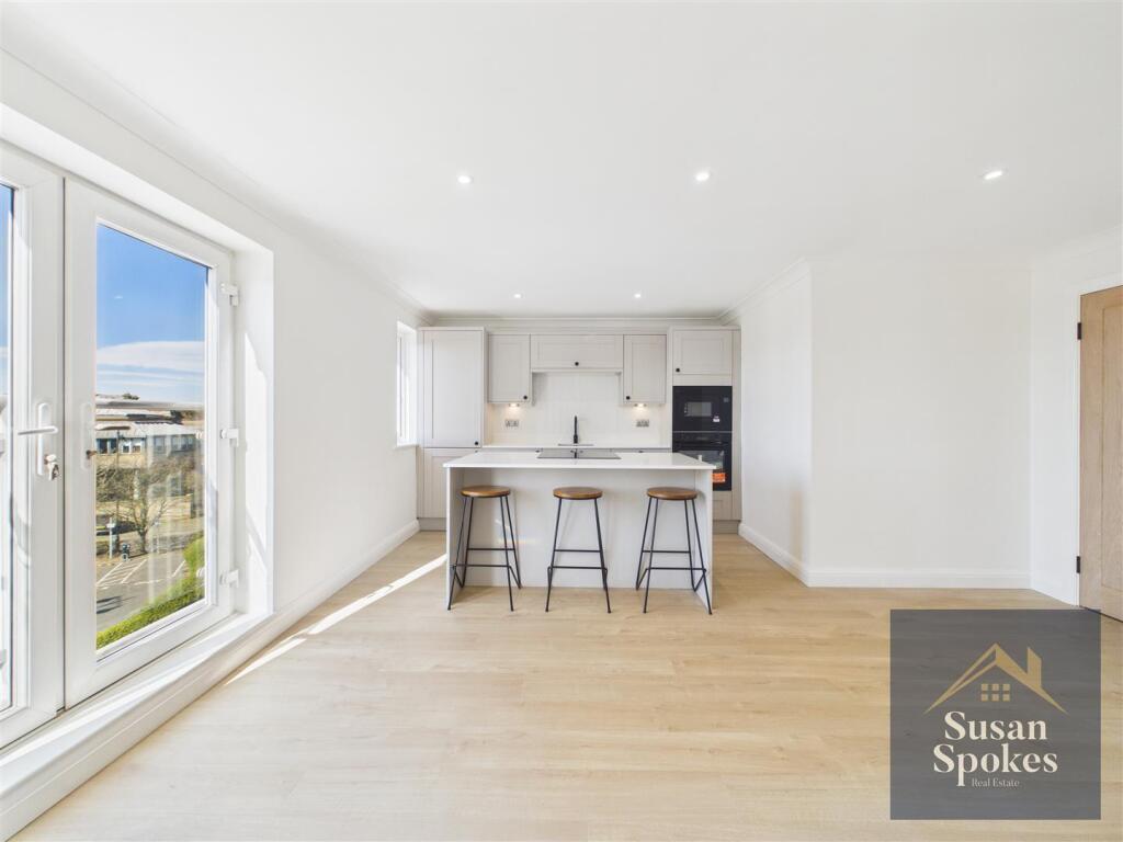 Main image of property: Riverside Court, South Shields