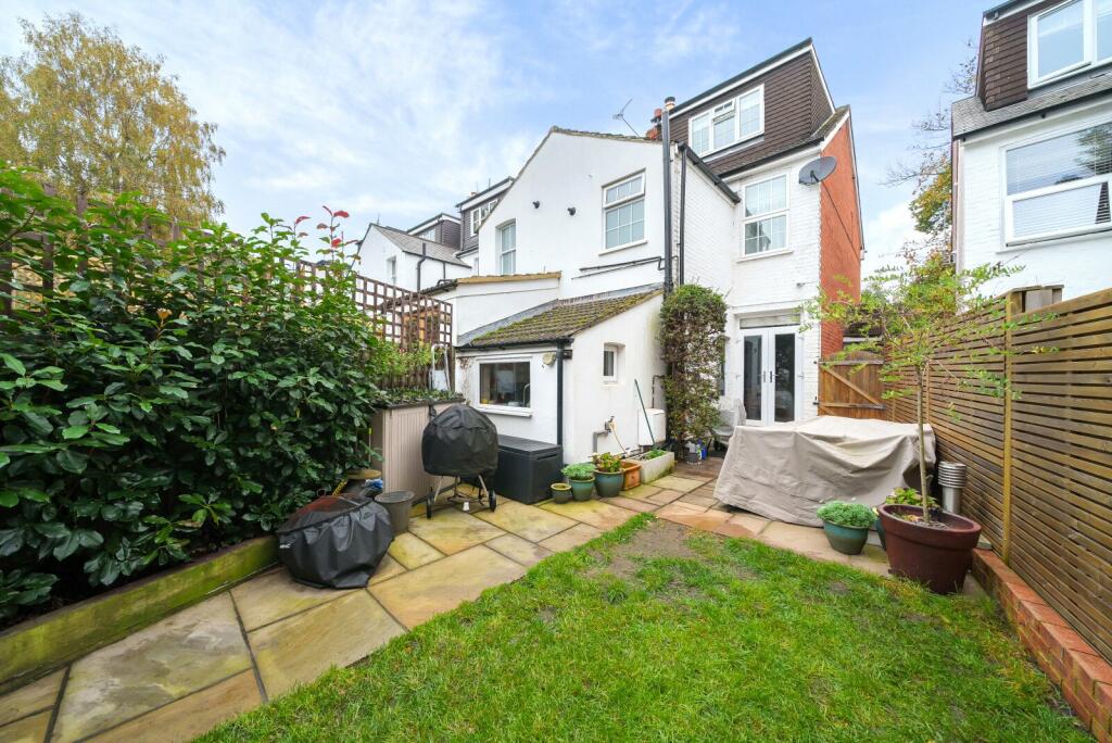 Property photo 9