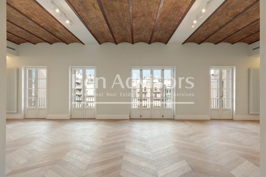 Main image of property: Catalonia, Barcelona, Barcelona