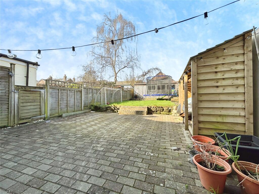 Property photo 11