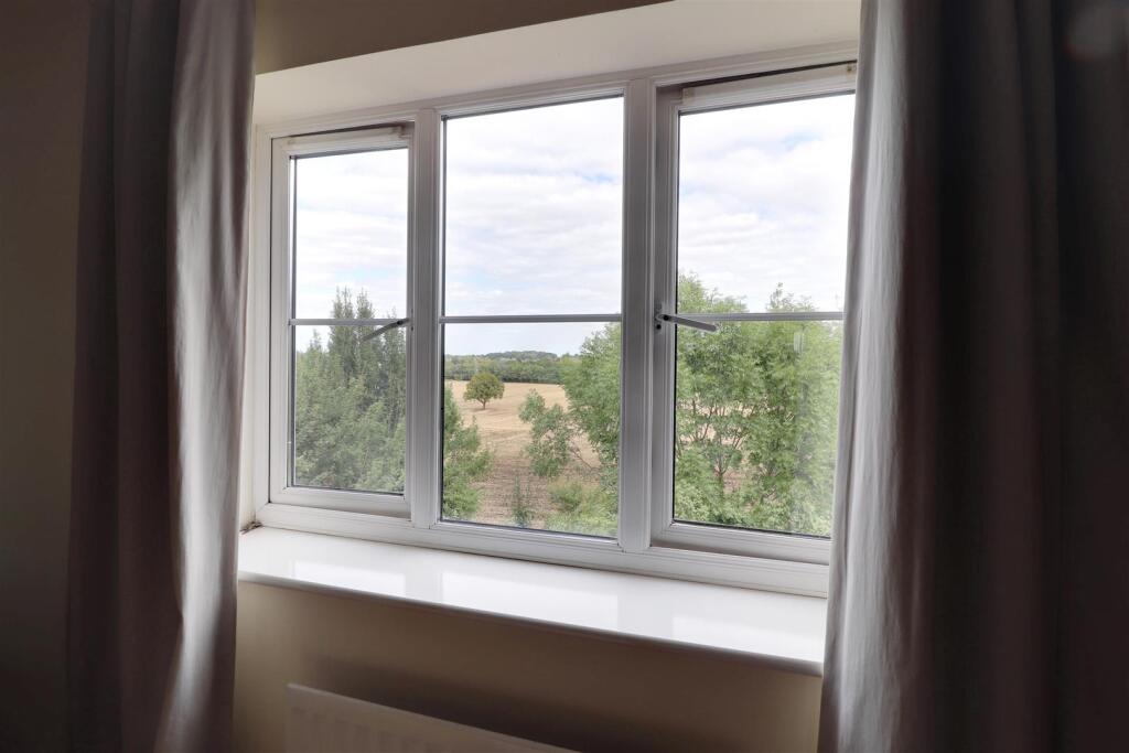 House in Stroud, Millend, Eastington - View 4
