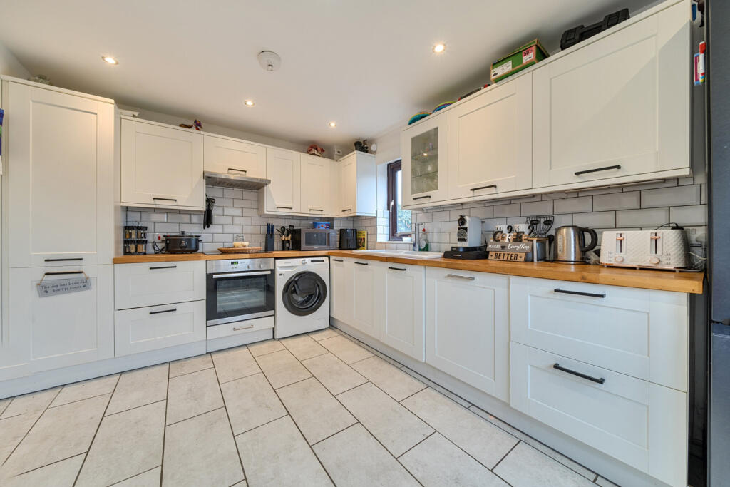 Main image of property: Drummond Close, Erith