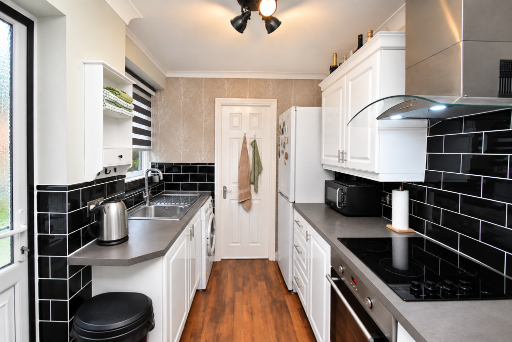 Harris Street, Widnes, WA8 0TP photo 5