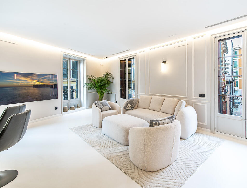 Main image of property: Balearic Islands, Mallorca, Palma de Mallorca