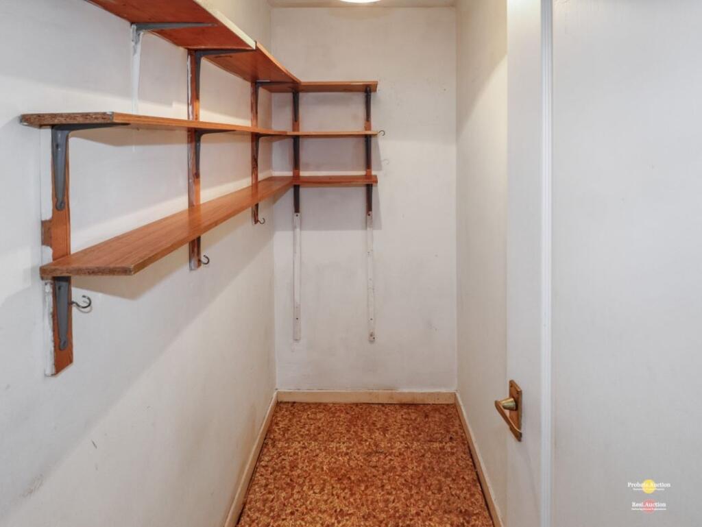 Additional image 17 of 33 Carperley Crescent, Denholme, Bradford, West Yorkshire, BD13 4BU