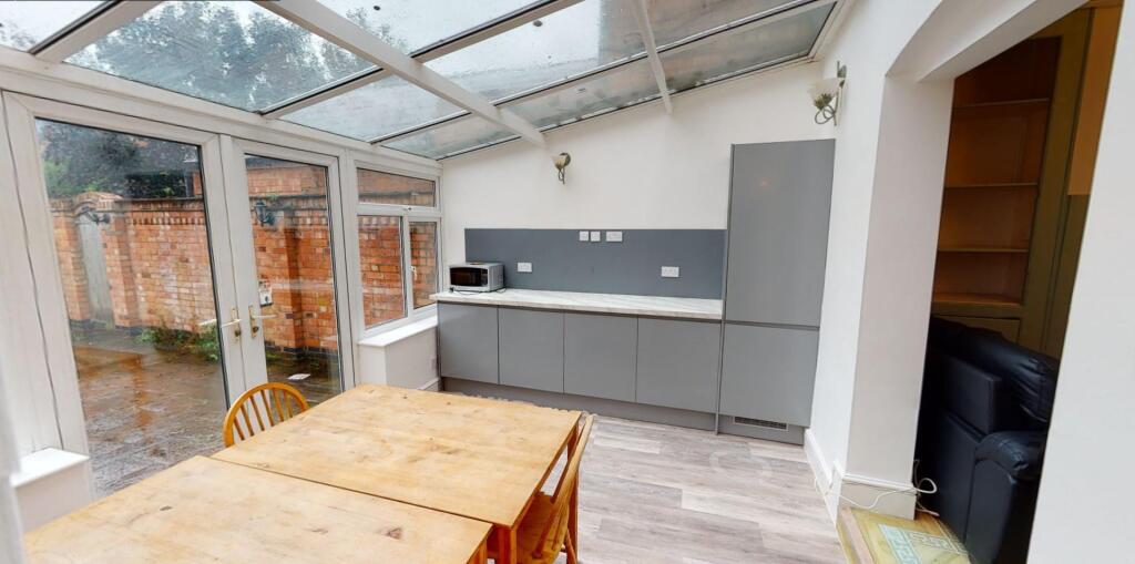 House in Coventry - View 4