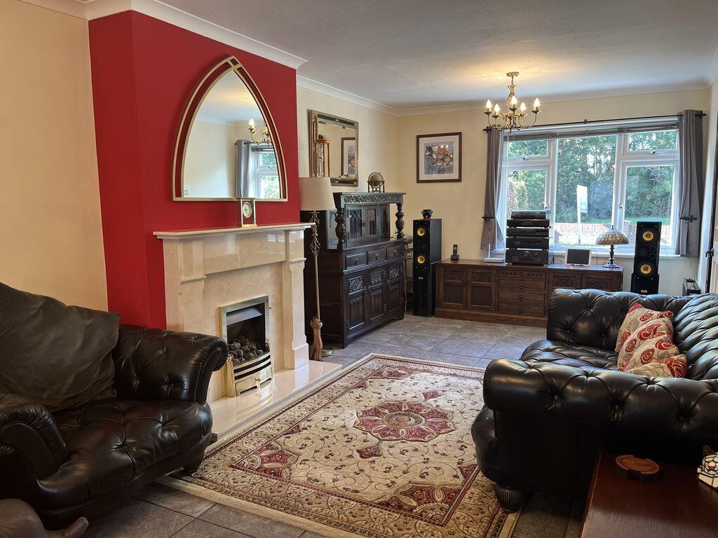 House in Wareham, Northport, Northmoor - View 5