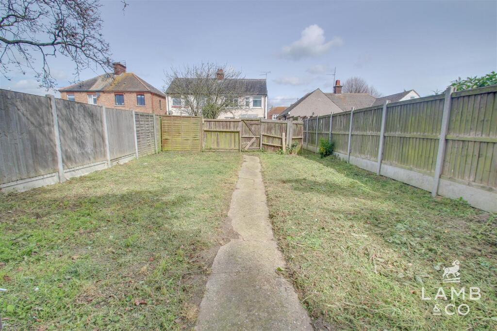Property photo 10