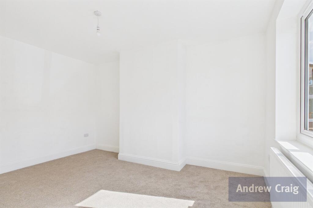 House in South Tyneside, North East - View 5