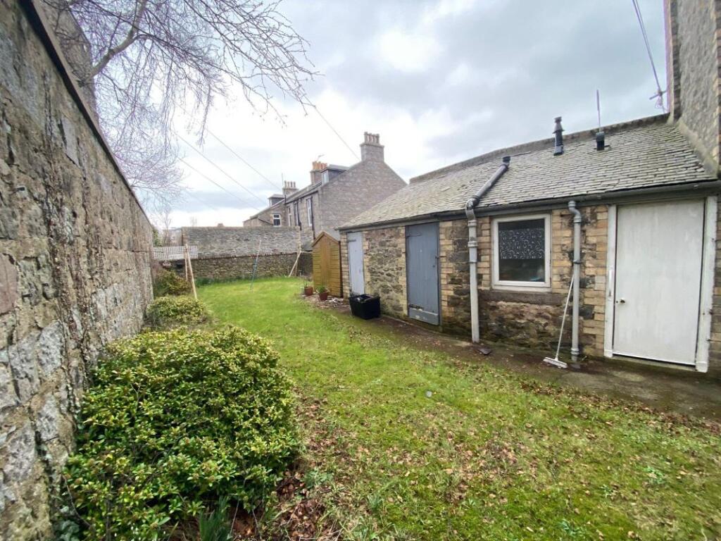 Additional image 37 of 15 Salisbury Terrace, Aberdeen, Aberdeenshire, AB10 6QG