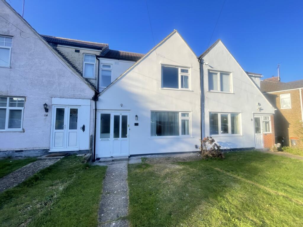 Main image of property: Southfields Road, DUNSTABLE