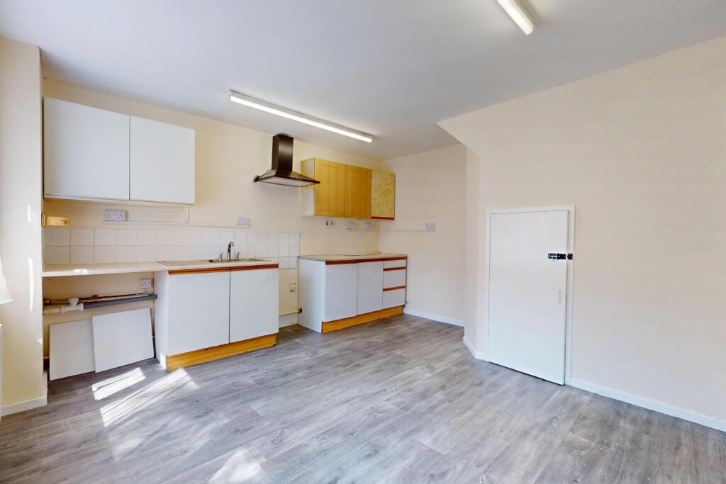 Majestic Way, Aqueduct, Telford, Shropshire, TF4 3RE photo 2