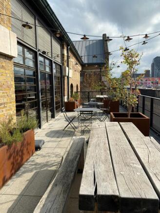 Pennington Street Warehouse The Terrace  JTP 1.jpg