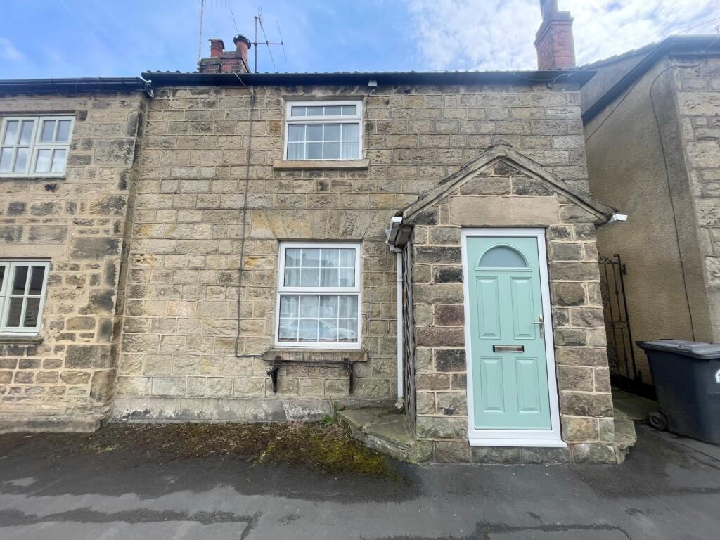 Main image of property: Main Street, Thorner, Leeds, West Yorkshire, UK, LS14