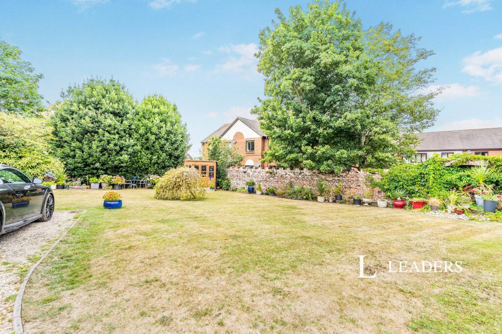 Property photo 9