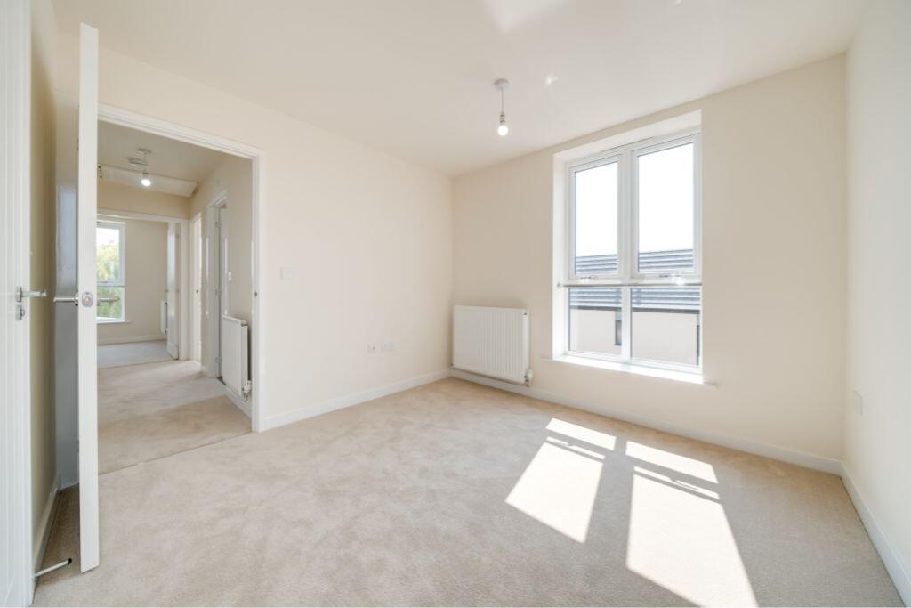 House in Nottingham, Nottinghamshire - View 5