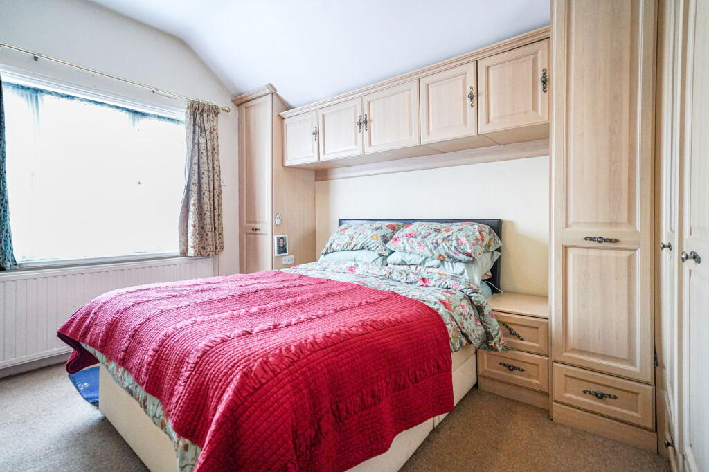 Additional image 14 of Fox Hollies Road, Hall Green