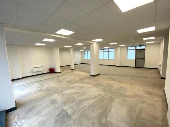 D10.4 Treforest pic 3.jpg