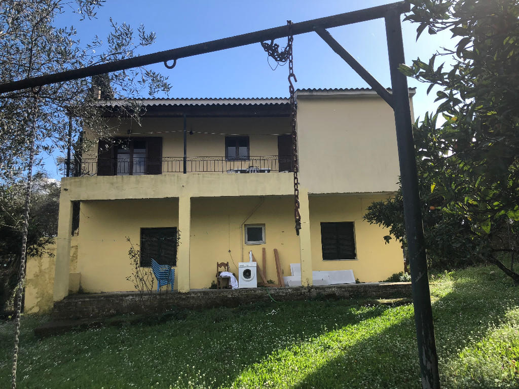 Main image of property: Ipsos, Corfu, Ionian Islands