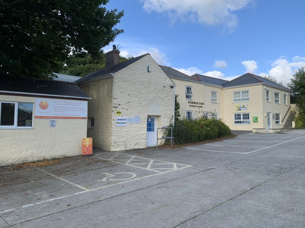Photo 11