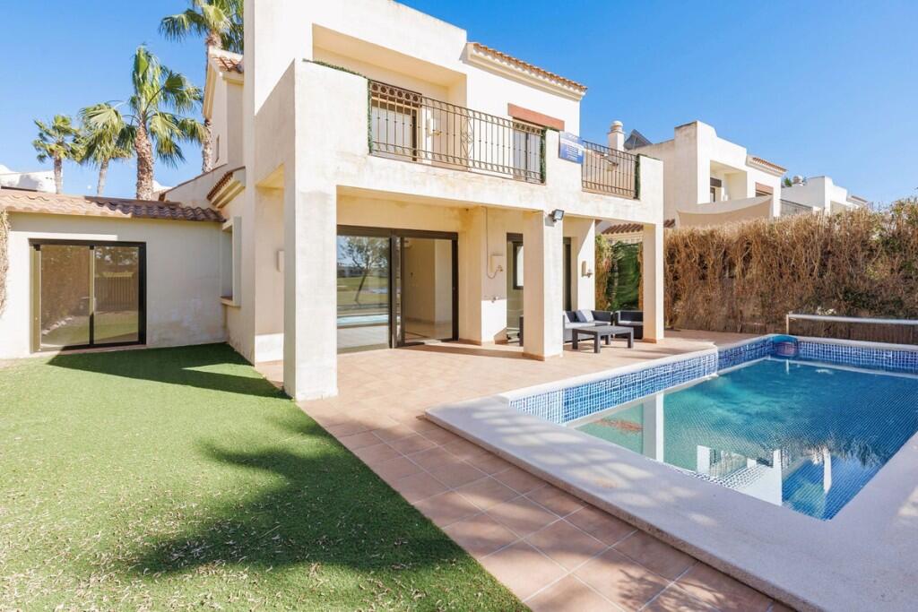 Main image of property: Roda Golf, Murcia