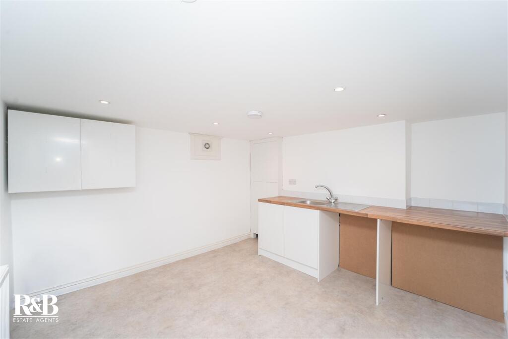 House in Lancaster, Primrose, Moorlands - View 5