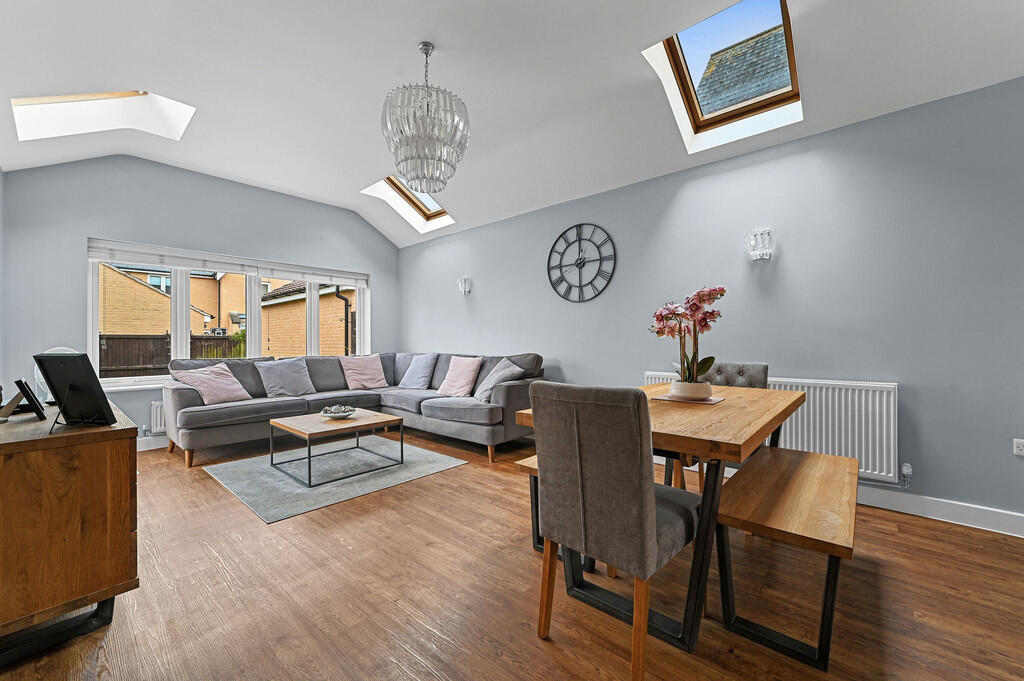 House in Colchester - View 5