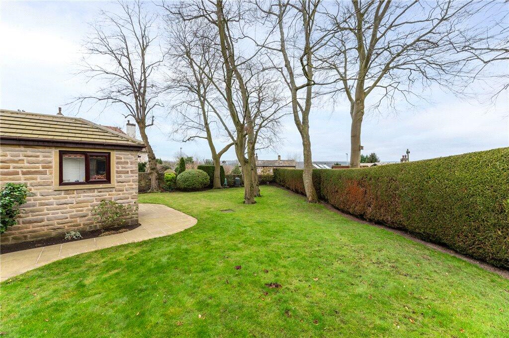 Additional image 36 of Wingfield Court, Bingley, BD16