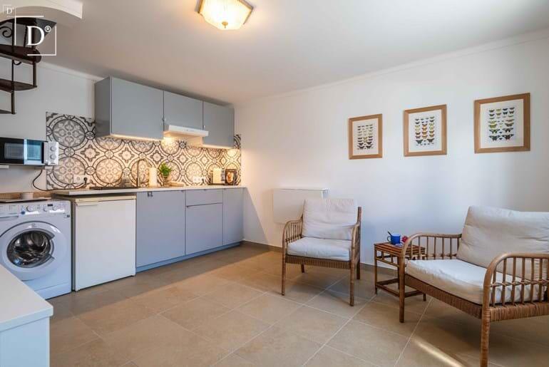 Main image of property: Baixo Alentejo, Castro Verde