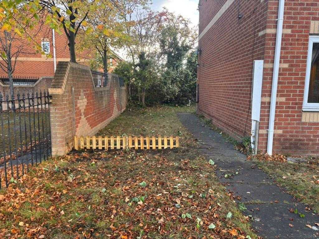 Property photo 9