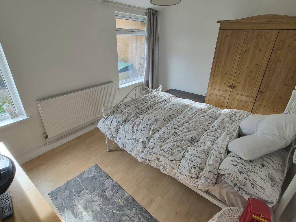 Additional image 6 of Landswood Close, Kingstanding, Birmingham, B44 0LE