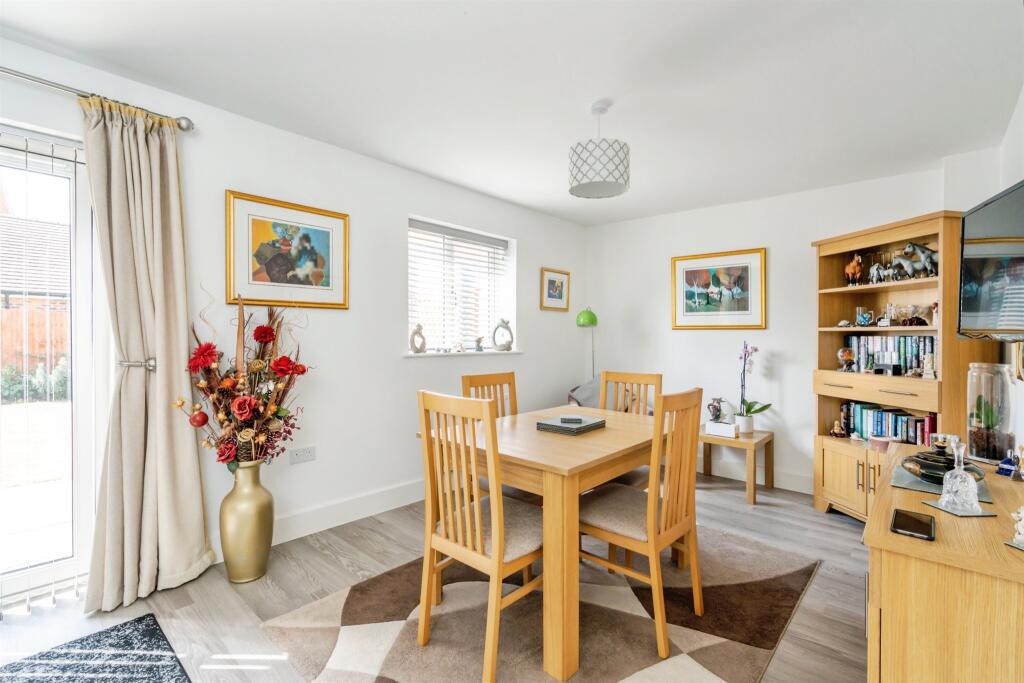 House in Brighton - View 4