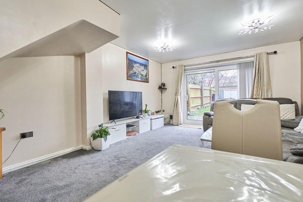 Swan Lane, Coventry photo 3
