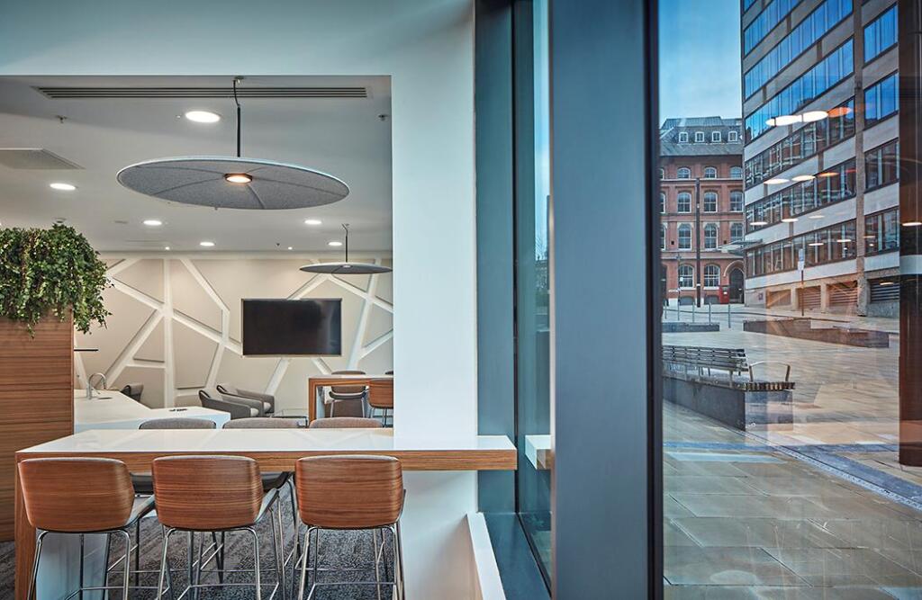 Additional image 7 of 45 Church Street, Birmingham, West Midlands, B3