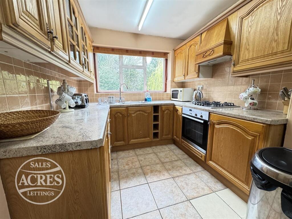 Additional image 12 of Craythorne Avenue, Handsworth Wood, Birmingham