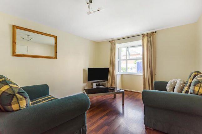 Main image of property: Mariner Avenue, Birmingham