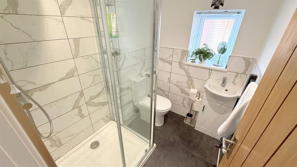 Additional image 8 of Hole Lane, Bournville, Birmingham