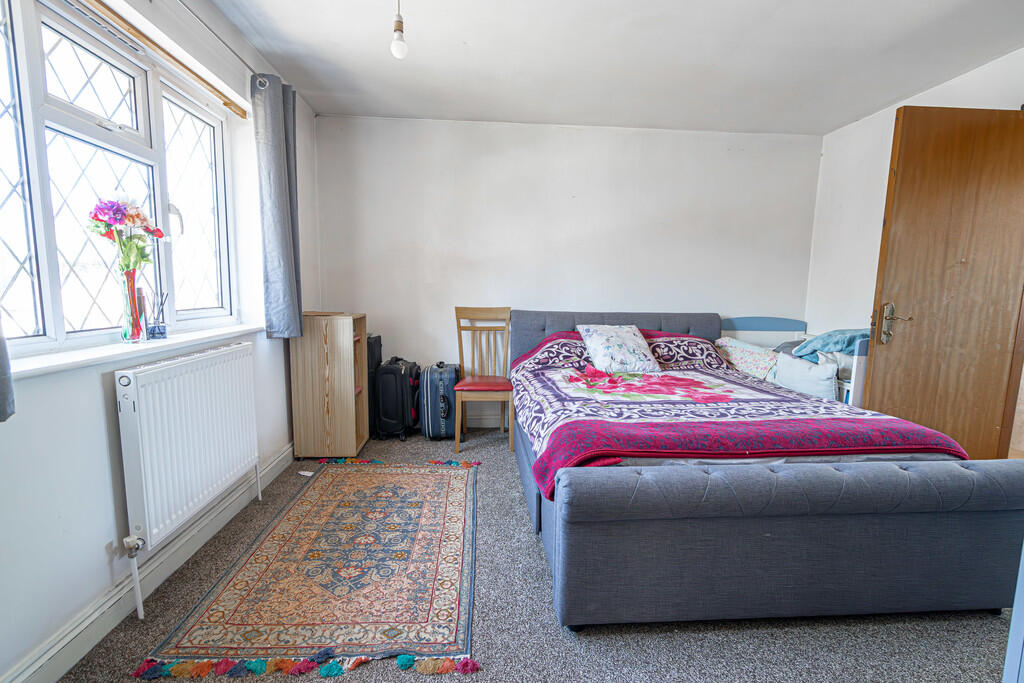 Additional image 10 of Bramley Drive, Handsworth Wood, Birmingham