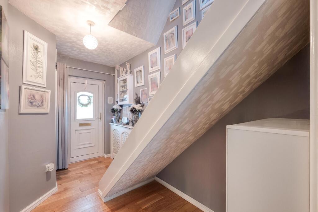 Additional image 7 of The Woodleys, Birmingham, B14