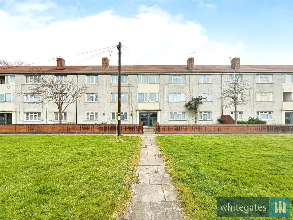 Main image of property: Marie Curie Avenue, Netherton, Merseyside, L30