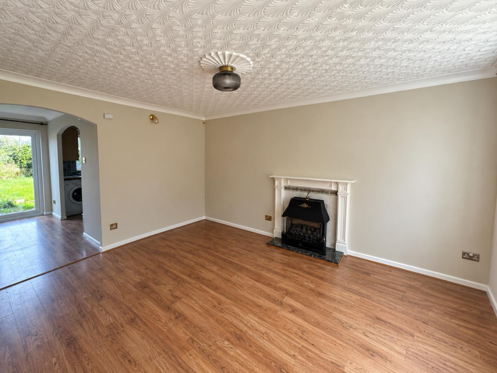 Main image of property: Brean Close, Sully, PENARTH